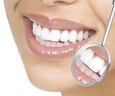 Clínica dental Salou