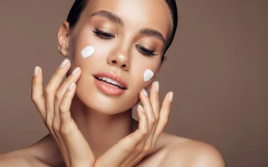 Imagen 5 de la galería