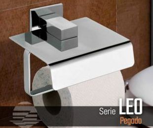 Accesorios de baño