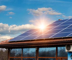 Instalaciones de energÃ­a fotovoltaica de autoconsumo