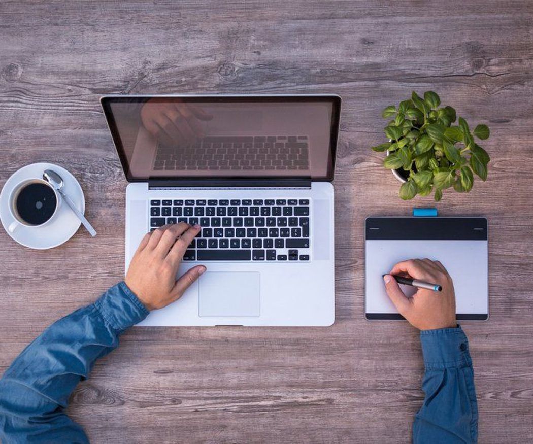Cómo un espacio coworking facilita el trabajo parcial: Flexibilidad y productividad