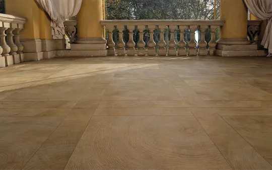 Imagen 1 de la galería