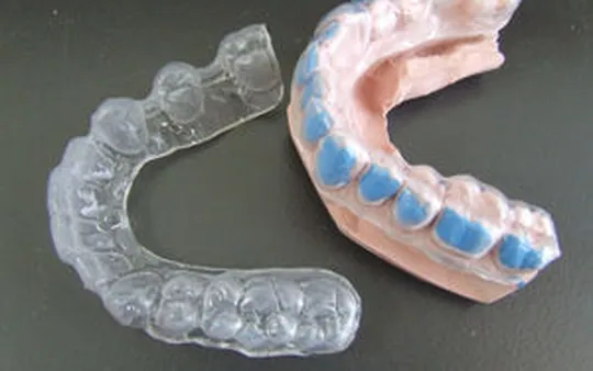 Imagen 3 de la galería