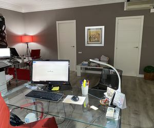 ReclamaciÃ³n de clÃ¡usulas suelo en Alzira