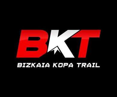 BIZKAIA KOPA TRAIL - BARAKALDO 17/MAYO/2015