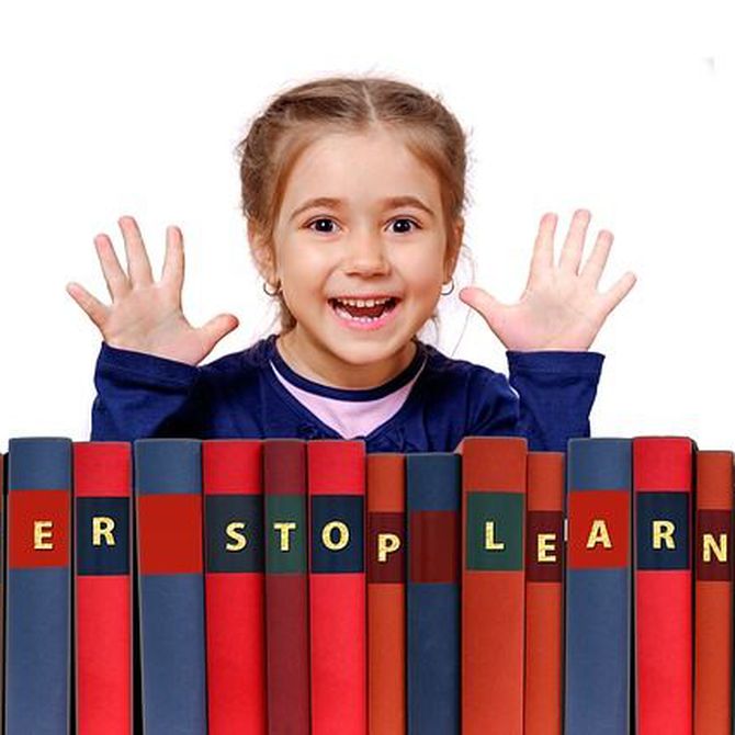 ¿Por qué es importante la educación infantil no obligatoria?