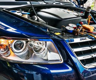 Consejos básicos para alargar la vida del motor de tu coche