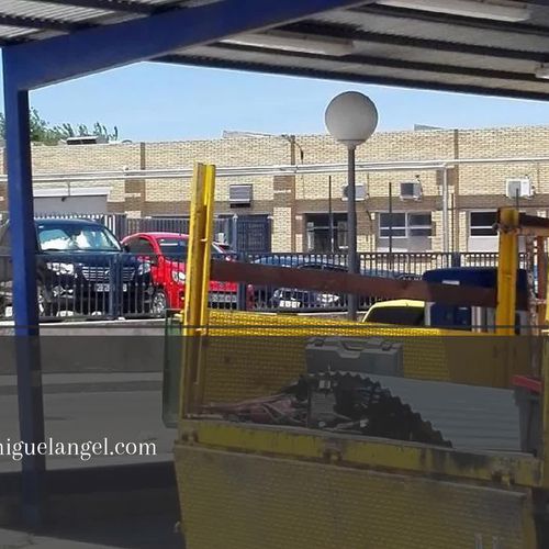 Cerraduras para comunidades en Fuenlabrada | Cerrajería Miguel Ángel