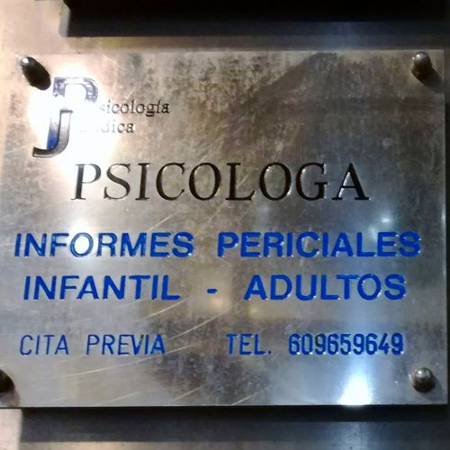 Psicólogos baratos Pontevedra
