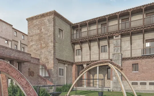 Imagen 2 de la galería