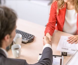 Consumidores y usuarios