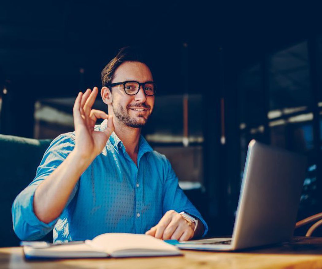 Los oficios más comunes en un coworking