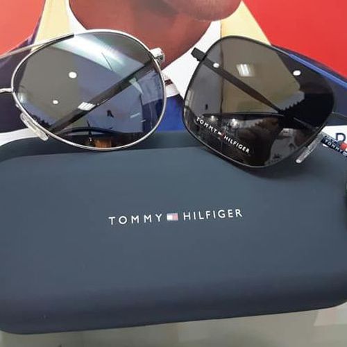 gafas de sol Tommy 