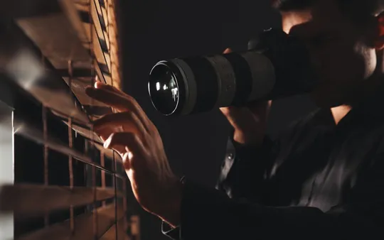 Imagen 1 de la galería