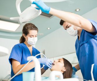 Curso de Auxiliar de Farmacia y Parafarmacia: Cursos de CEMAFE Formación
