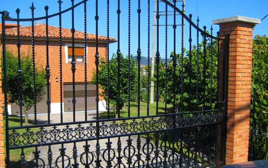 Imagen 5 de la galería