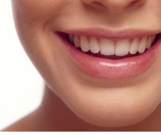Odontología general: Nuestros servicios de Sant Hilari Centre odontològic