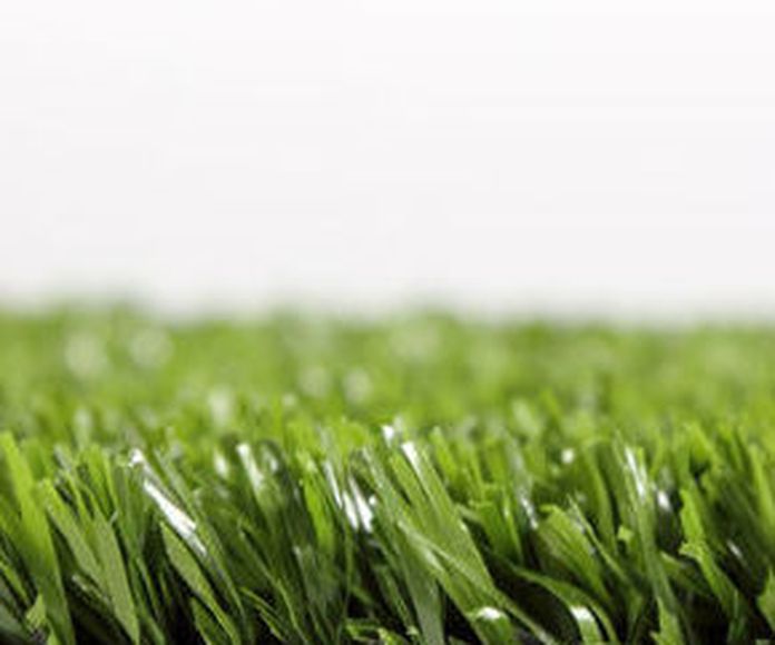 GRASS XPLAY: Productos y Accesorios de Piscinas Guillens