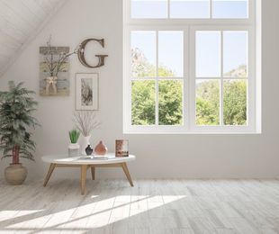 ¿Quieres renovar tu hogar con ventanas de PVC?