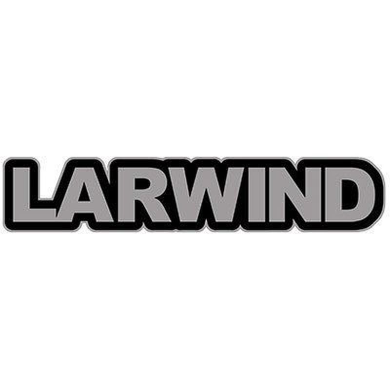Larwind: Productos y Servicios de Suministros Industriales Landaburu S.L.