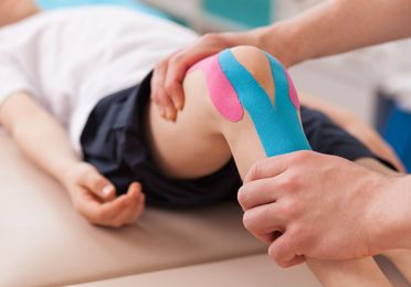 Fisioterapia