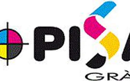 Imagen 5 de la galería