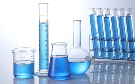 Imagen 5 de la galería