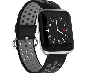 Reloj eurofest sale