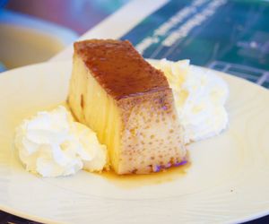 Cómo se hace la greixonera, el postre típico de Ibiza