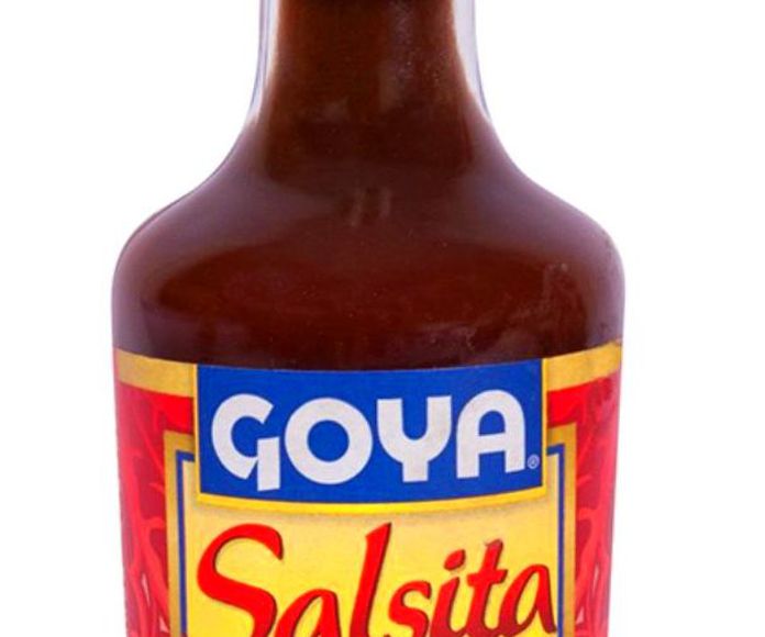 salsita chipotles: PRODUCTOS de La Cabaña 5 continentes