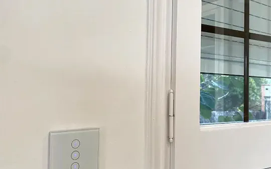 Imagen 2 de la galería