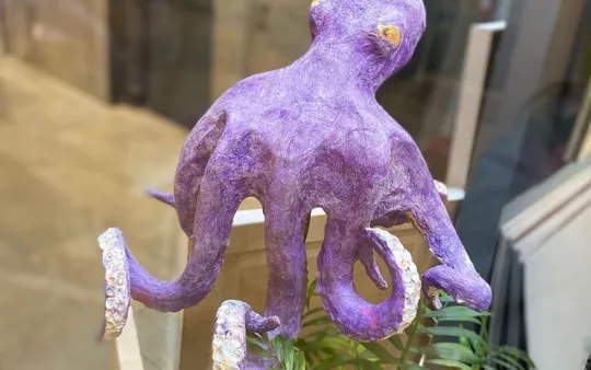 Imagen 2 de la galería