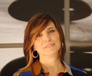 Isabel Herrero