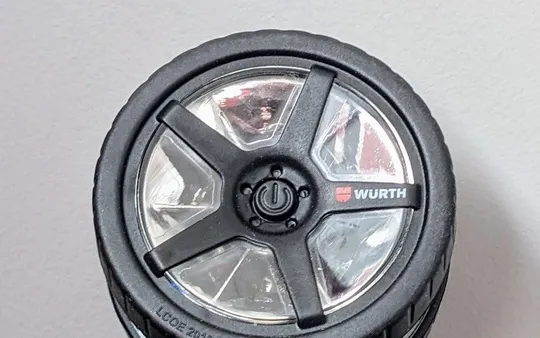 Imagen 7 de la galería