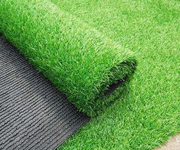 Materiales de construcción en Los Molinos | Almacenes Bernárdez