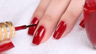 Imagen de Servicios - Estética