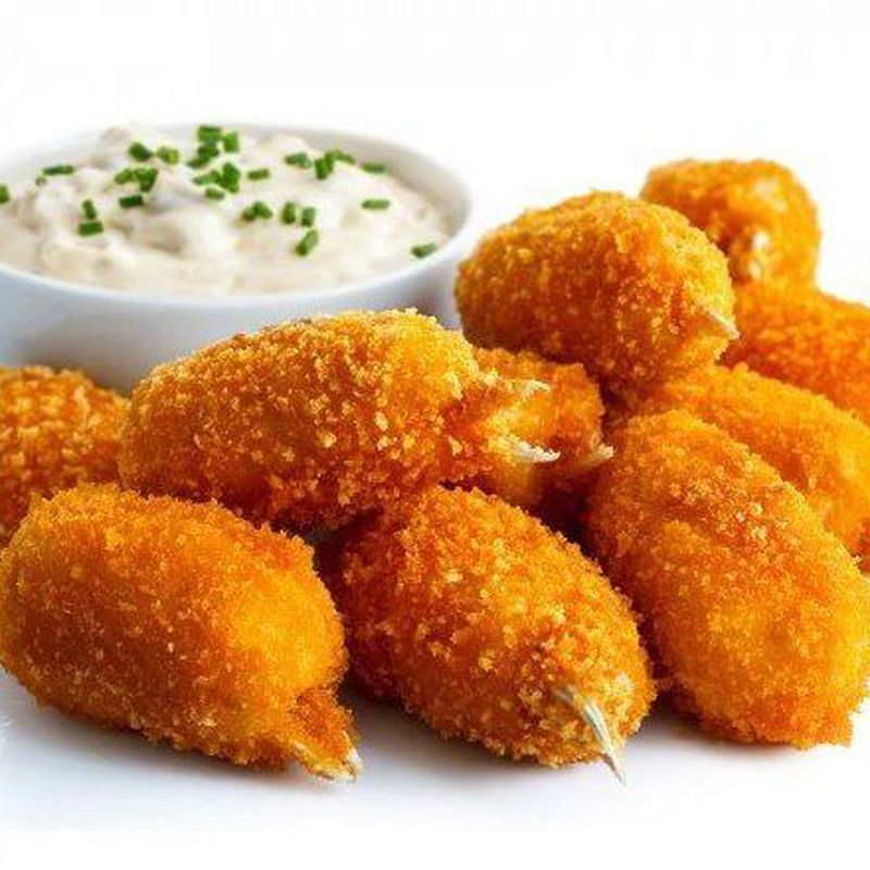 Muslito de Mar