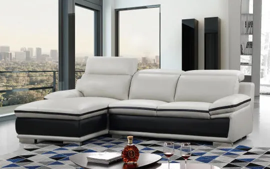 CHASS. DE TODOS COLORES