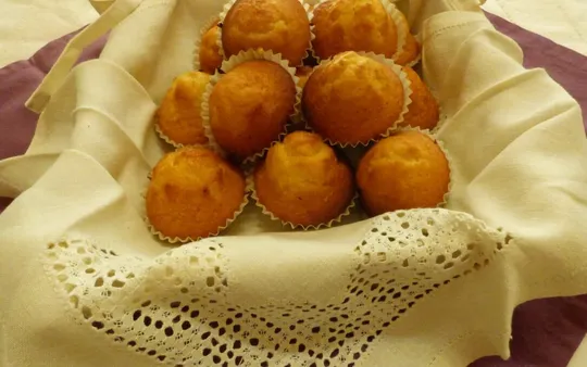 Imagen 4 de la galería