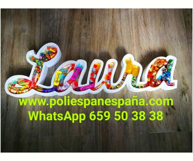 POLIESPAN BARATO PARA DECORACIÓN DE BODAS, COMUNIÓNES, CUMPLEAÑOS Y EVENTOS