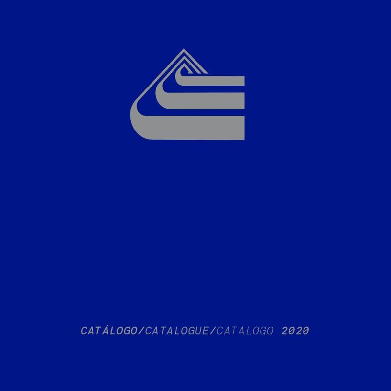 Catálogo 2020: Catálogos y servicios de Trofeos Aka