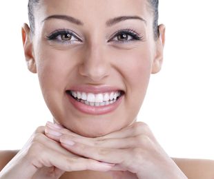 Clínica dental Madrid-Carillas dentales Madrid-implantes -ortodoncia