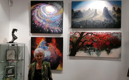 Imagen 7 de la galería