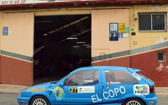 Imagen 2 de la galería