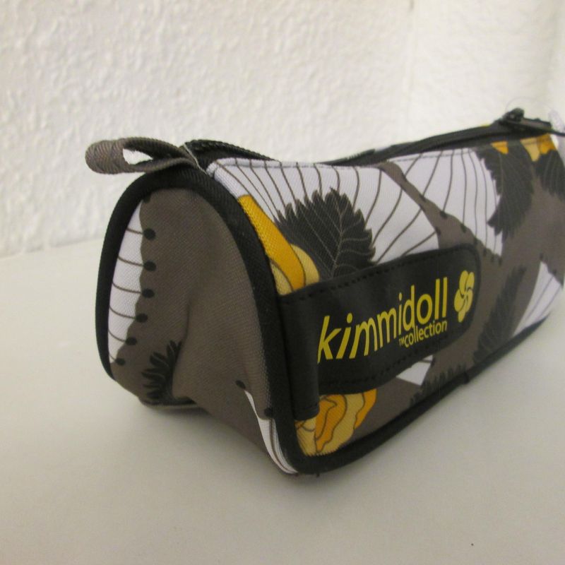 Triangular 8,75 €