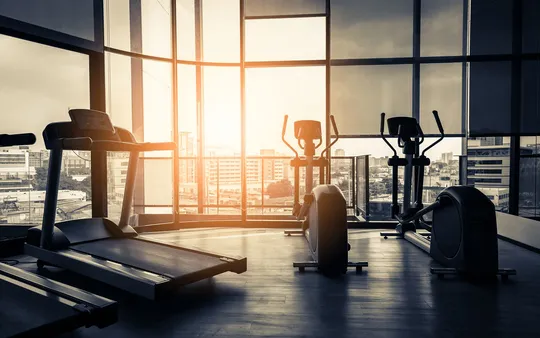 Imagen 3 de la galería