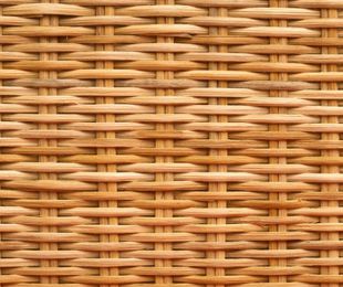El arte de hacer cestas: aprende todo lo que hay que saber