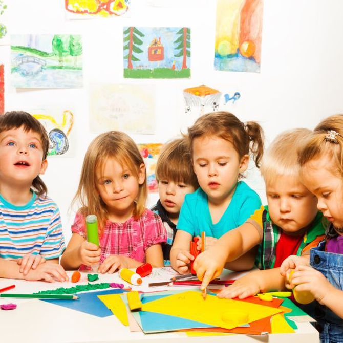 5 razones para optar por la enseñanza bilingüe