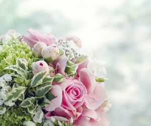 Flores a domicilio: El detalle perfecto para cualquier celebración