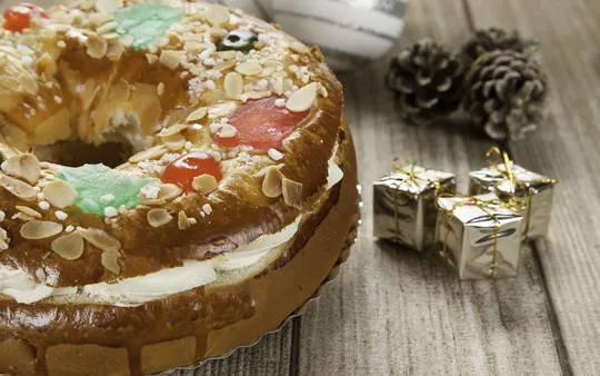 Imagen 7 de la galería